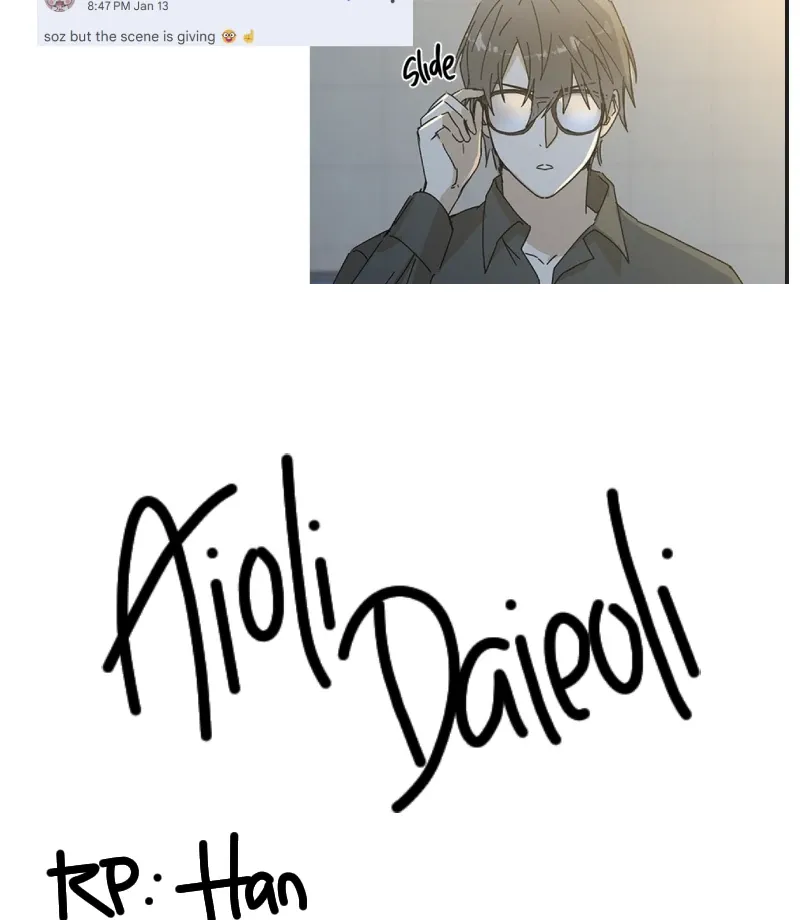 Past Life Relationships Chapter 1 Online - página 237