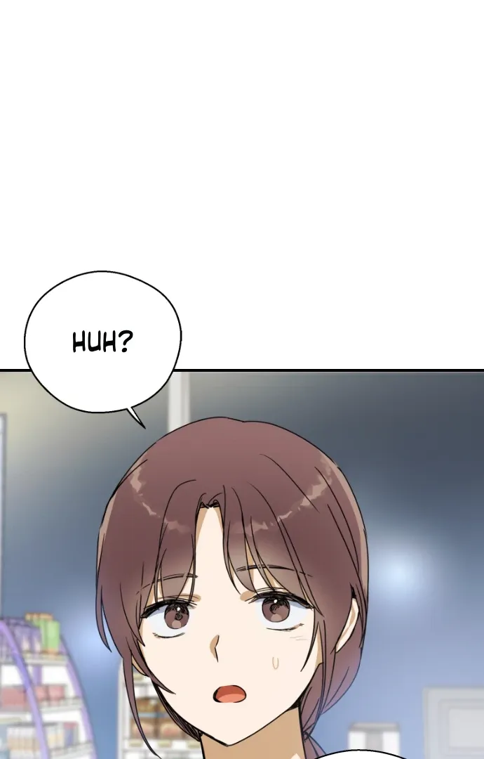 Past Life Relationships Chapter 10 Online - página 4