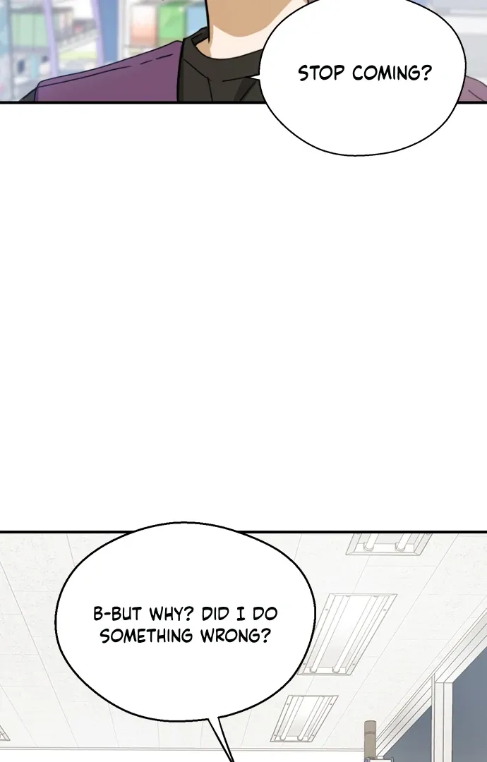 Past Life Relationships Chapter 10 Online - página 5