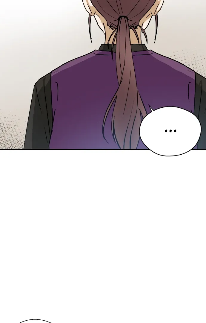 Past Life Relationships Chapter 10 Online - página 9