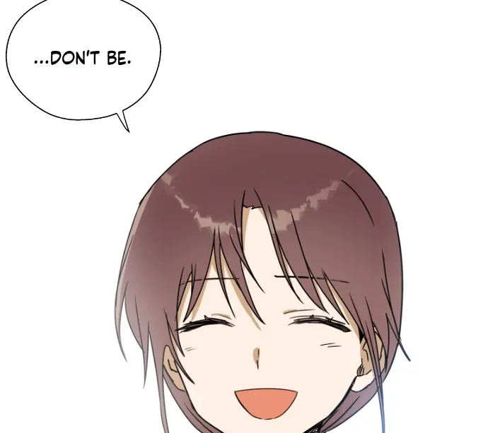 Past Life Relationships Chapter 10 Online - página 10