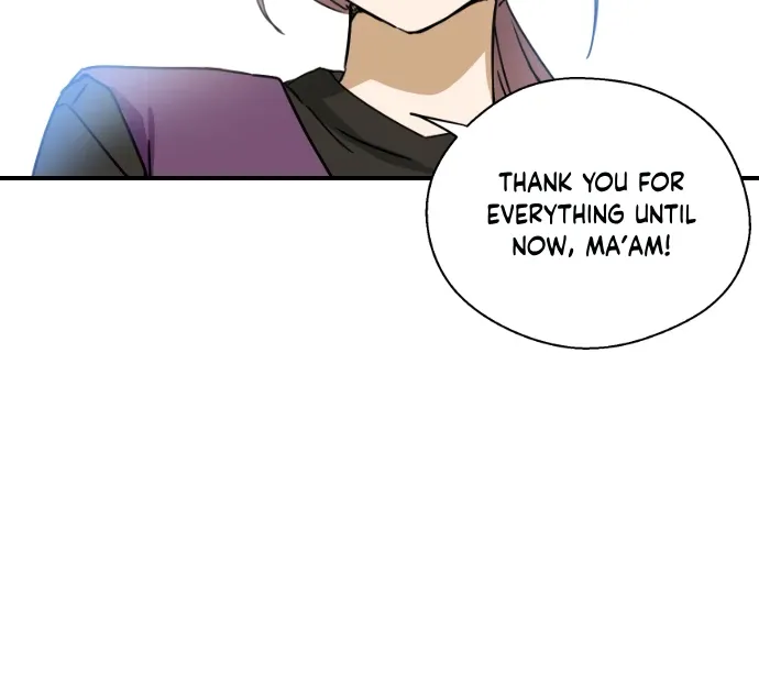 Past Life Relationships Chapter 10 Online - página 11