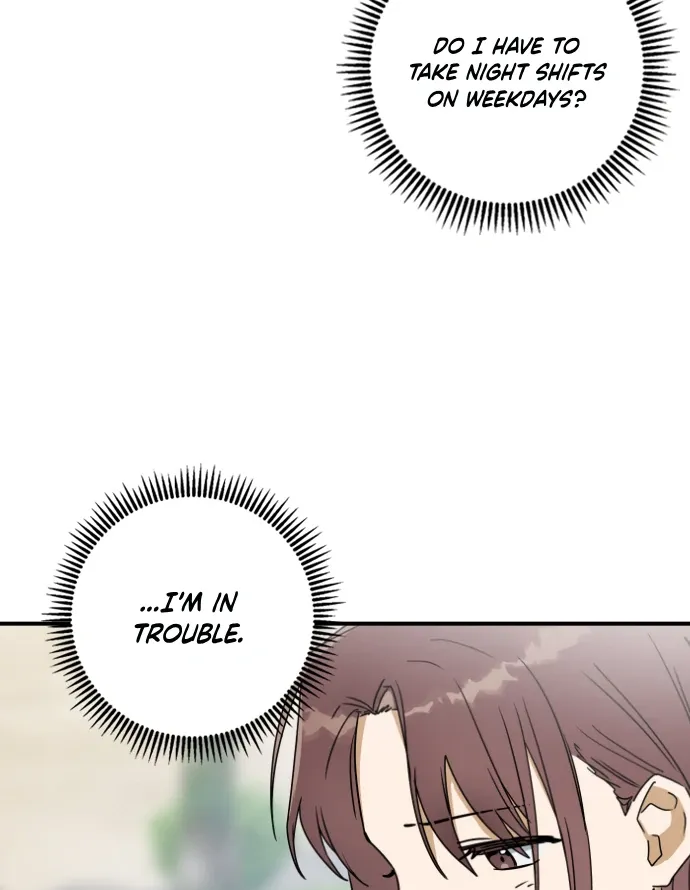 Past Life Relationships Chapter 10 Online - página 19
