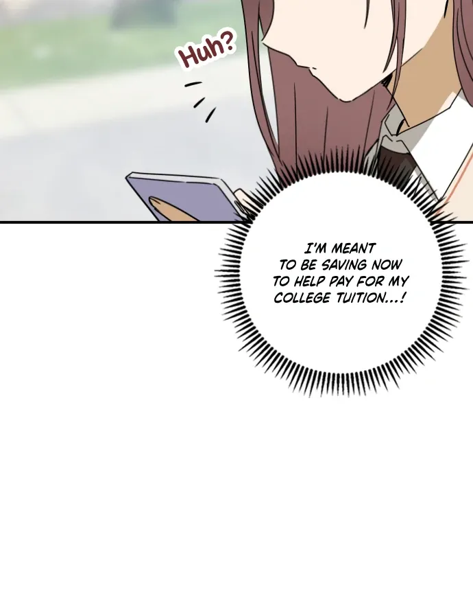 Past Life Relationships Chapter 10 Online - página 20