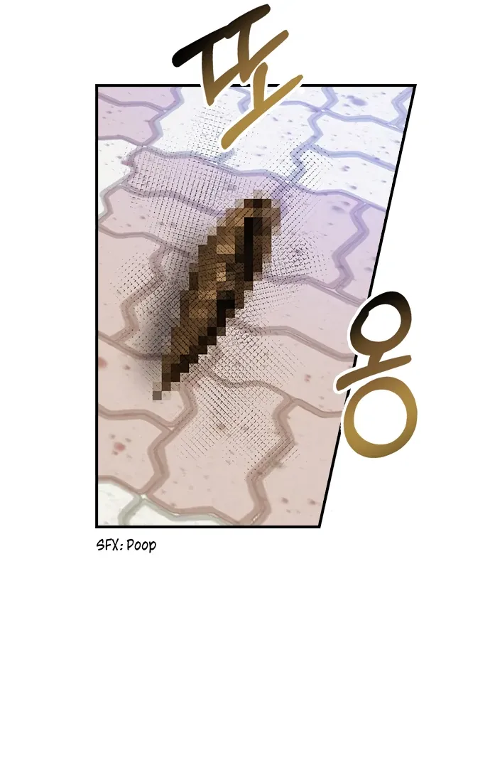 Past Life Relationships Chapter 10 Online - página 21