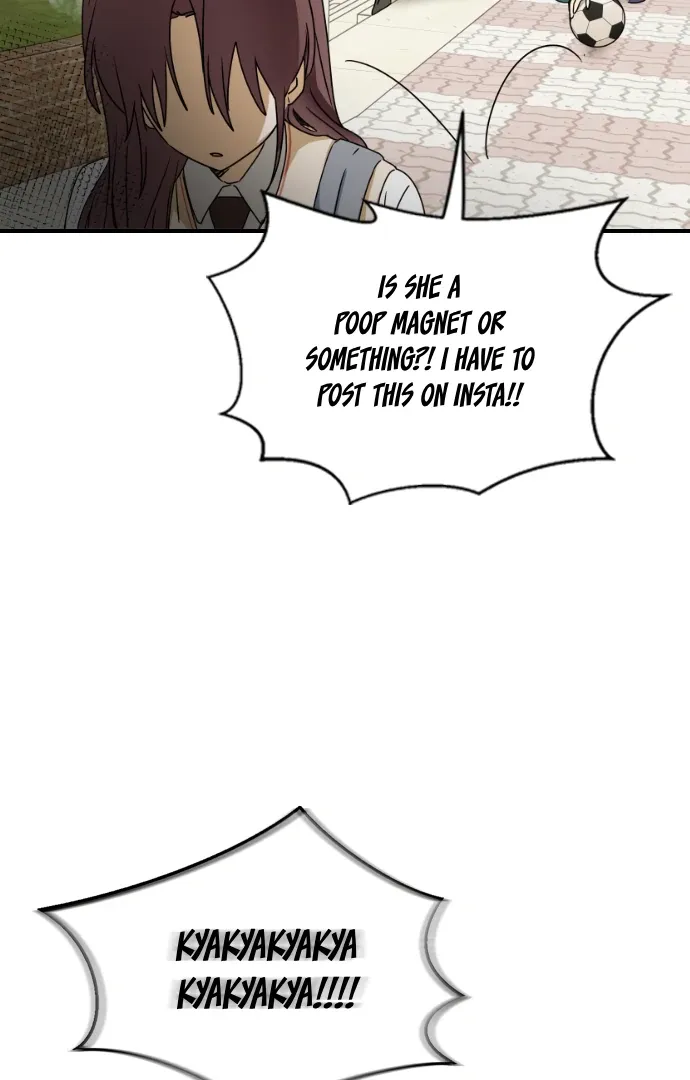 Past Life Relationships Chapter 10 Online - página 26