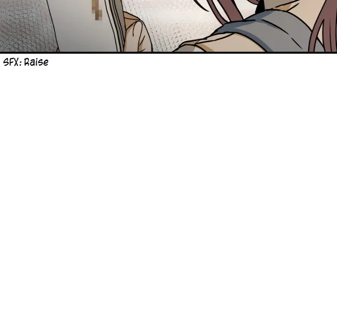 Past Life Relationships Chapter 10 Online - página 30