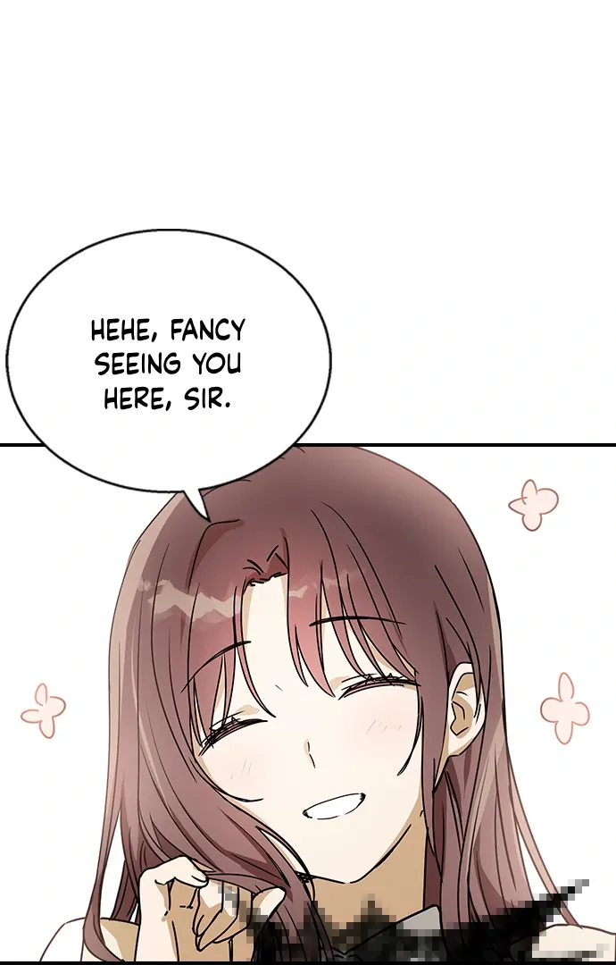 Past Life Relationships Chapter 10 Online - página 37