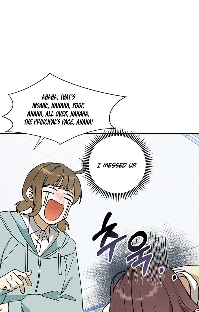 Past Life Relationships Chapter 10 Online - página 42