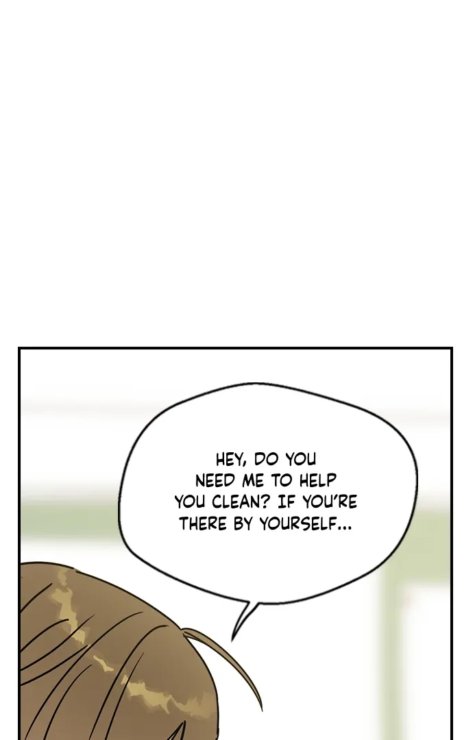 Past Life Relationships Chapter 10 Online - página 52