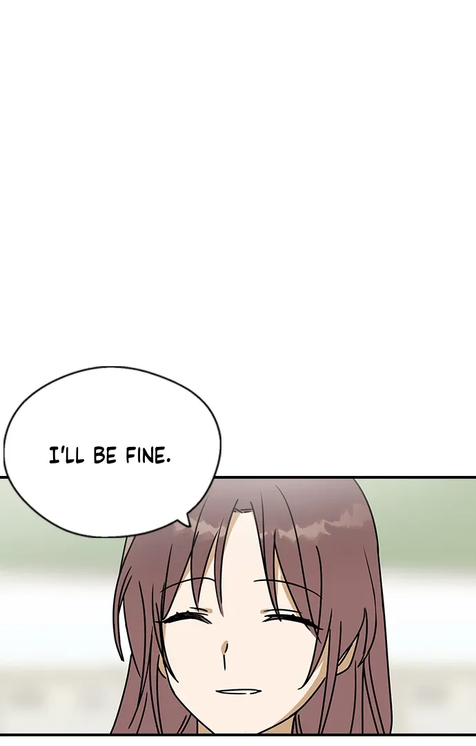 Past Life Relationships Chapter 10 Online - página 54