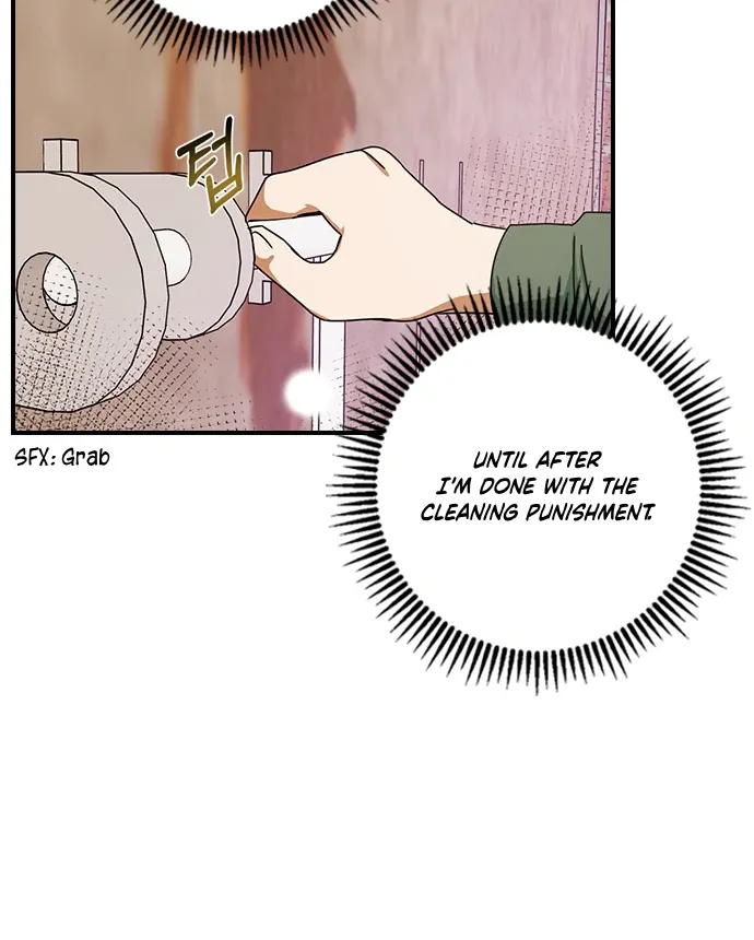 Past Life Relationships Chapter 10 Online - página 59