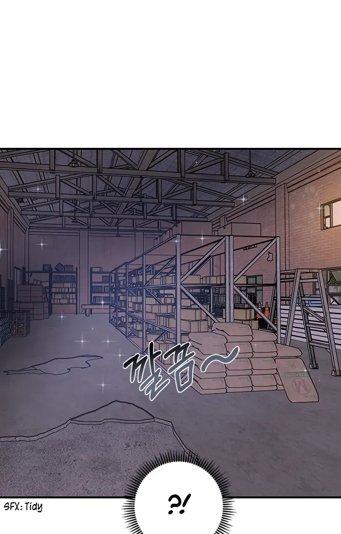 Past Life Relationships Chapter 10 Online - página 61