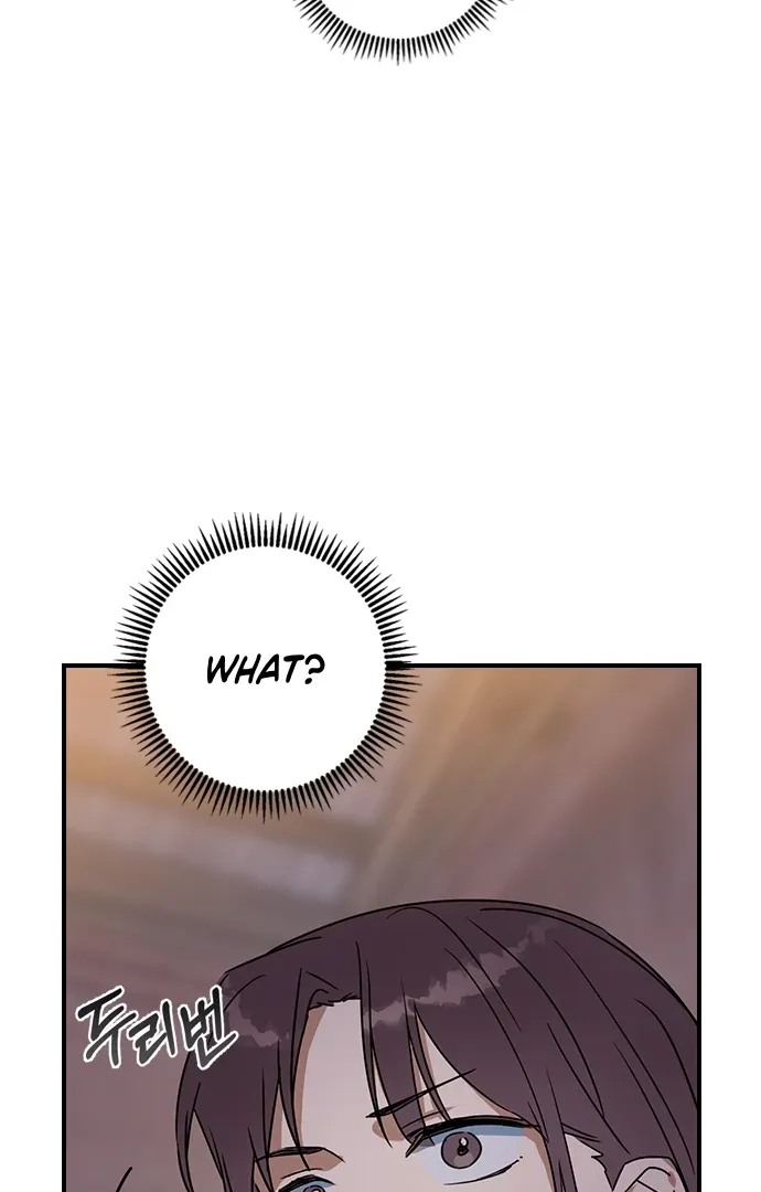 Past Life Relationships Chapter 10 Online - página 62
