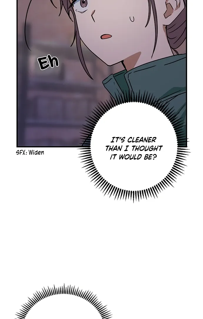 Past Life Relationships Chapter 10 Online - página 63
