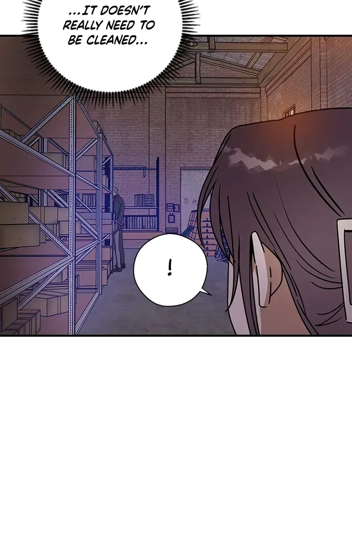 Past Life Relationships Chapter 10 Online - página 64