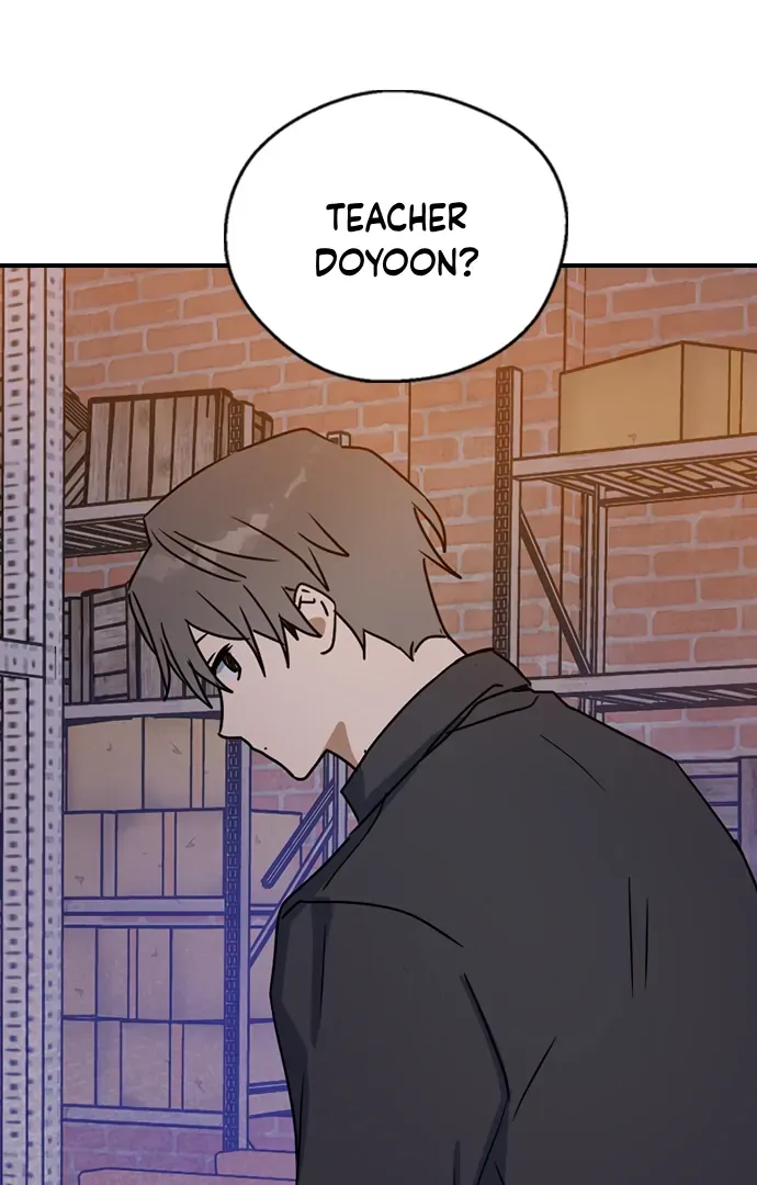 Past Life Relationships Chapter 10 Online - página 65