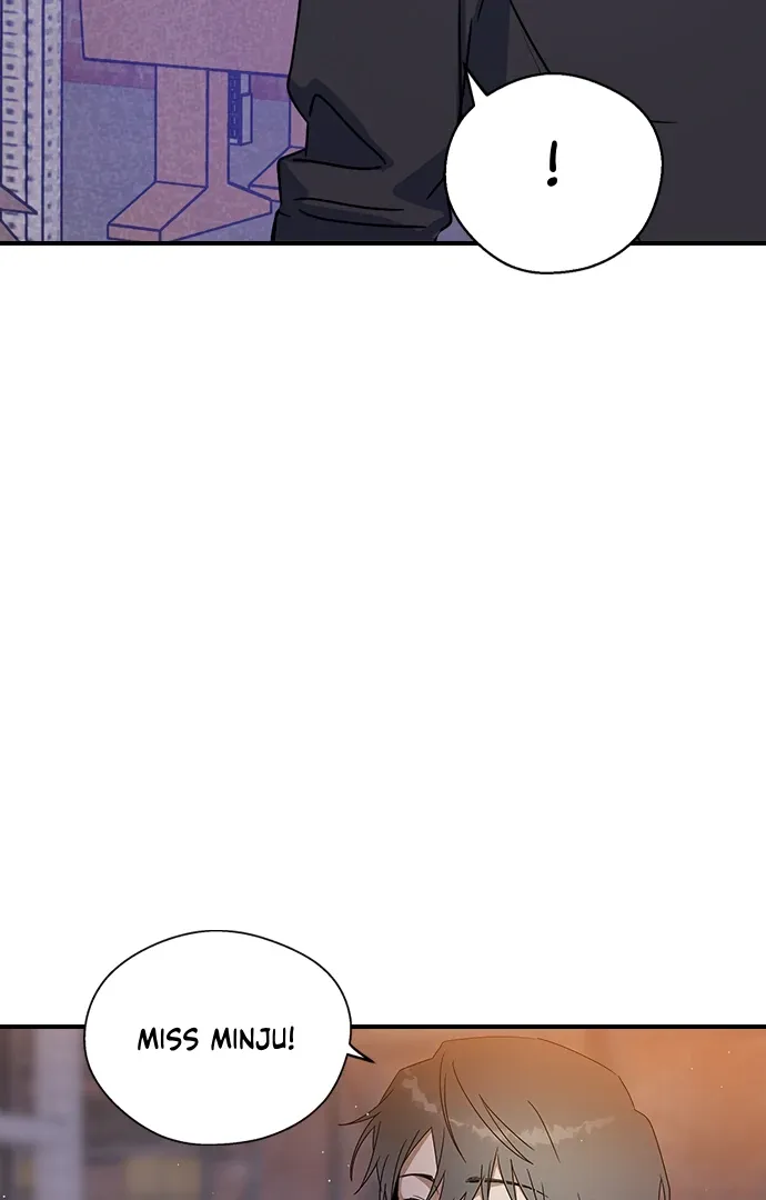 Past Life Relationships Chapter 10 Online - página 66