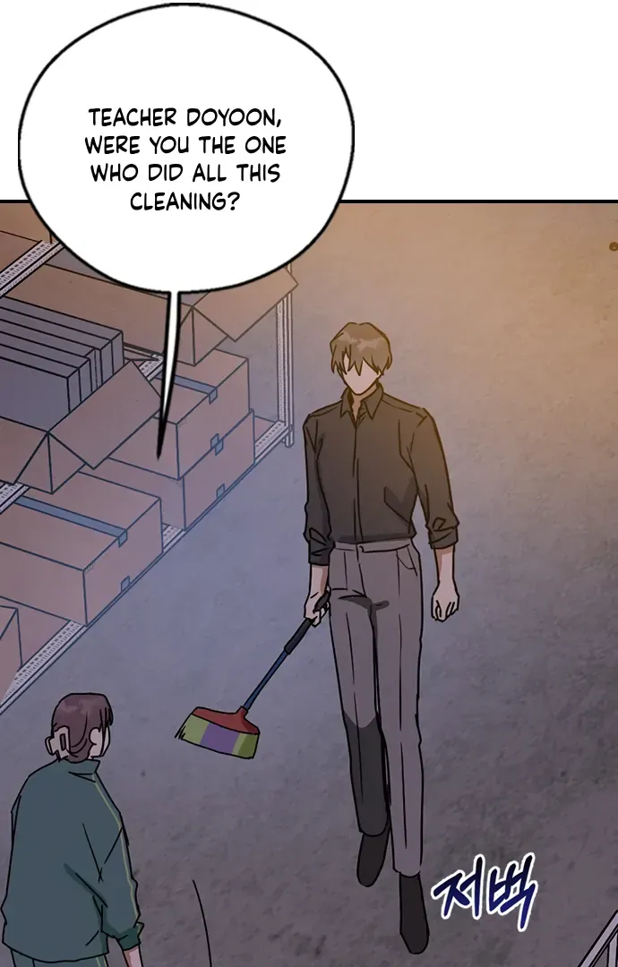 Past Life Relationships Chapter 10 Online - página 70