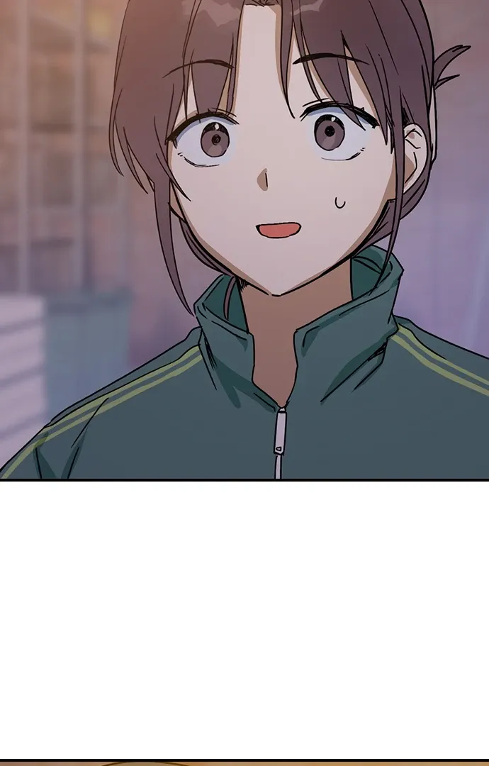 Past Life Relationships Chapter 10 Online - página 74
