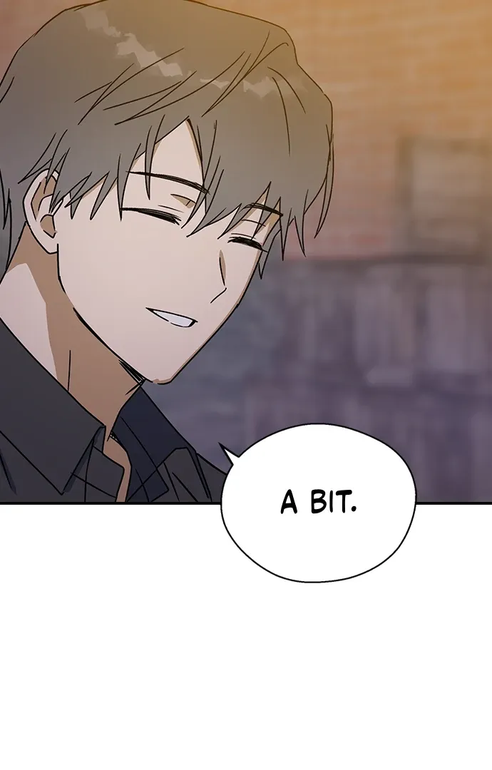 Past Life Relationships Chapter 10 Online - página 75