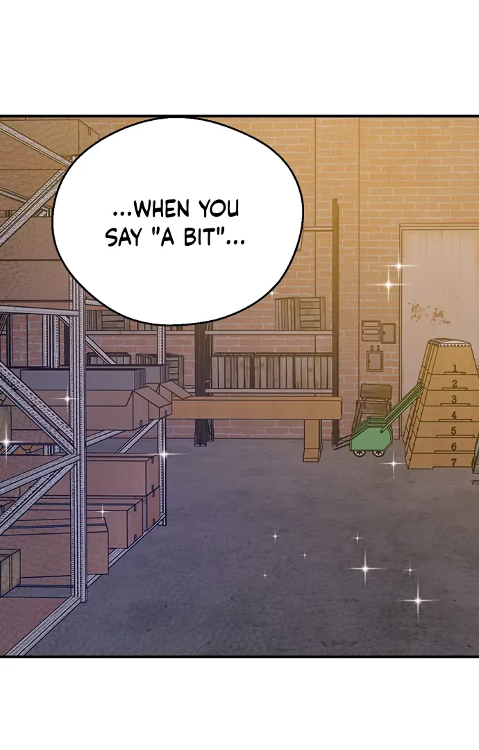 Past Life Relationships Chapter 10 Online - página 76
