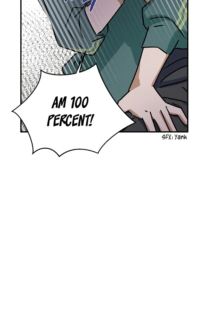 Past Life Relationships Chapter 10 Online - página 82