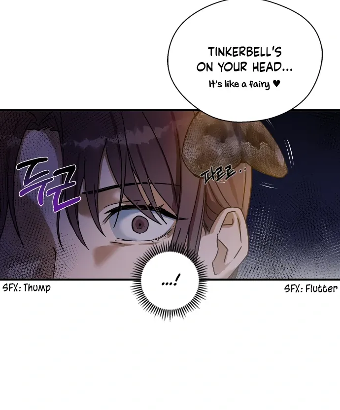 Past Life Relationships Chapter 10 Online - página 87
