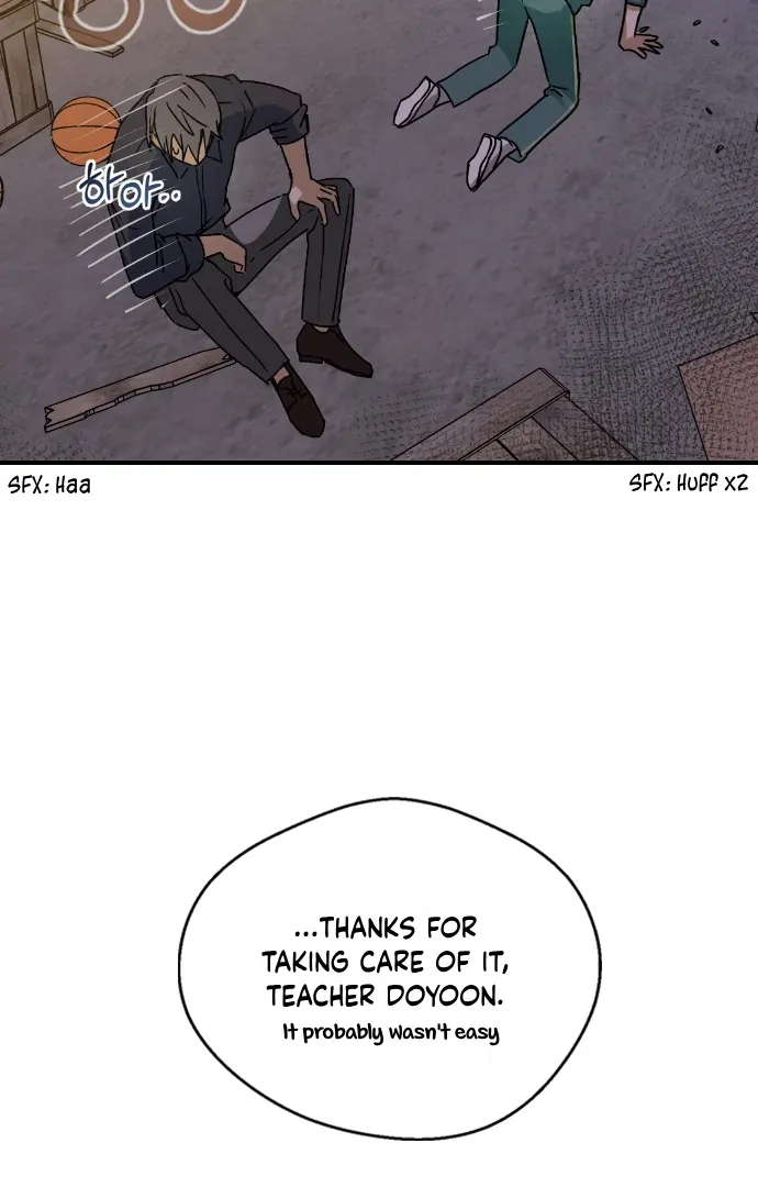 Past Life Relationships Chapter 10 Online - página 91