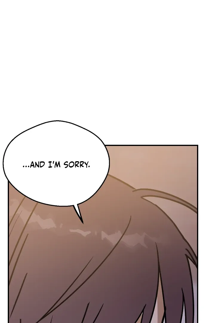 Past Life Relationships Chapter 10 Online - página 92