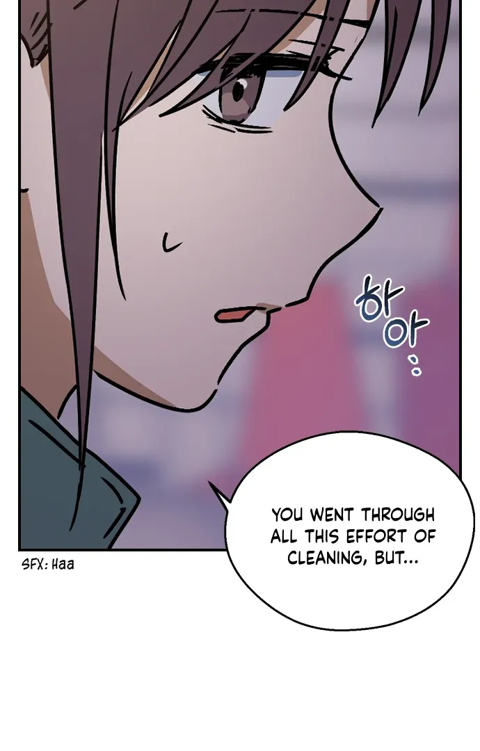 Past Life Relationships Chapter 10 Online - página 93