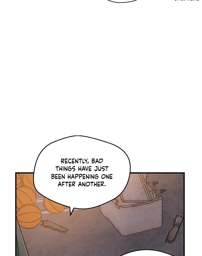 Past Life Relationships Chapter 10 Online - página 95