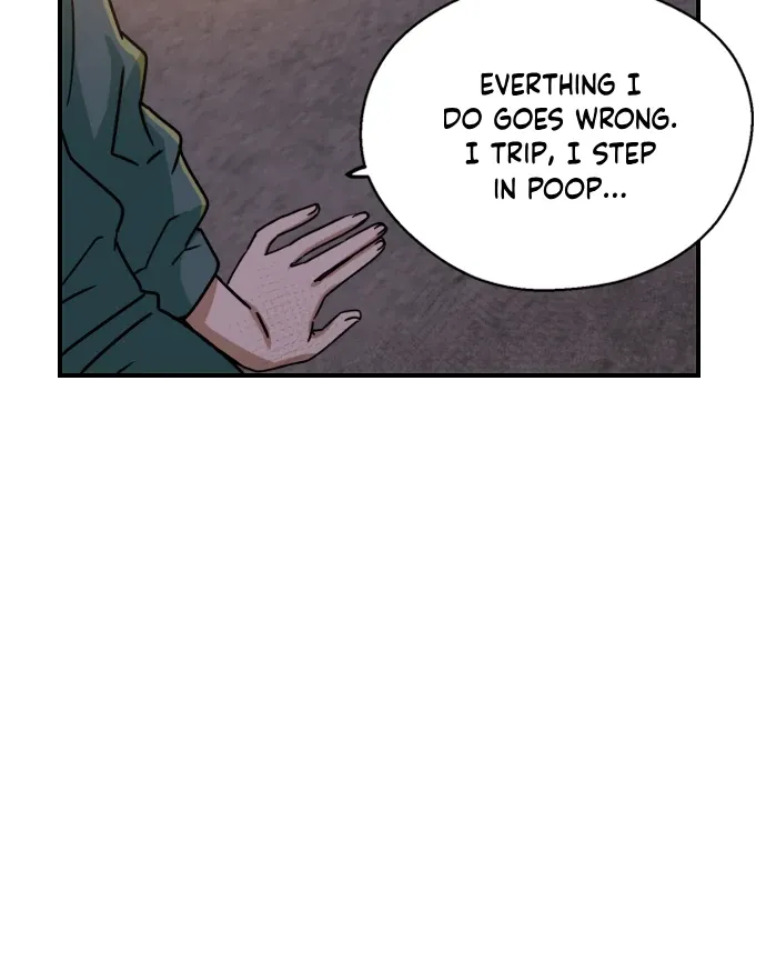 Past Life Relationships Chapter 10 Online - página 96