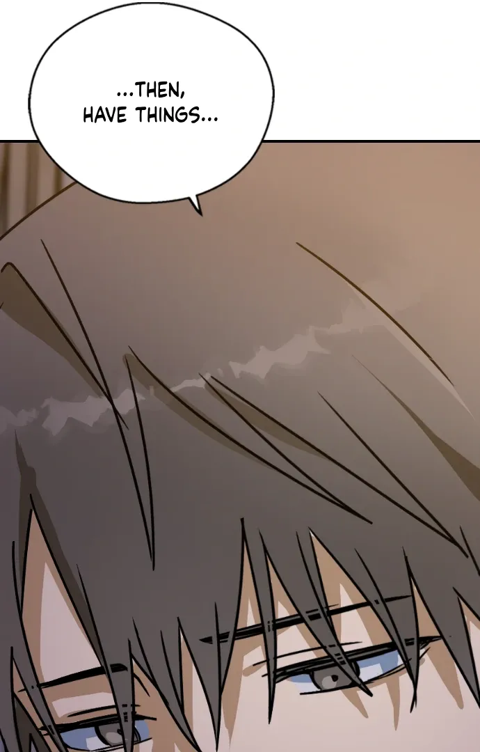 Past Life Relationships Chapter 10 Online - página 97