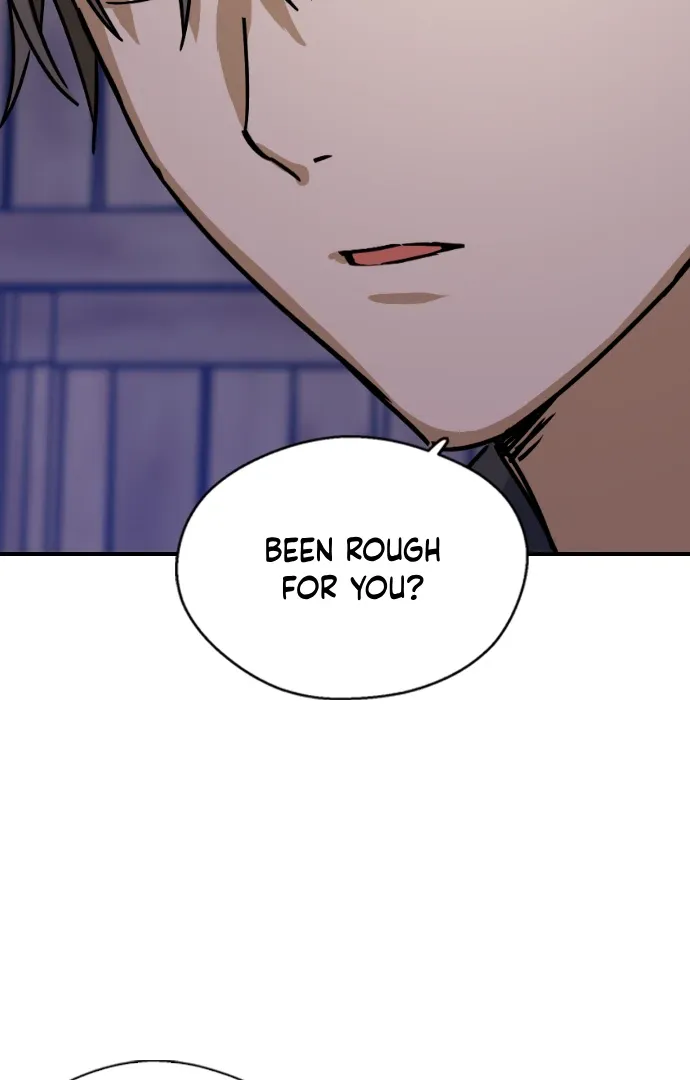 Past Life Relationships Chapter 10 Online - página 98