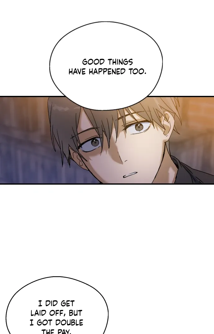 Past Life Relationships Chapter 10 Online - página 100