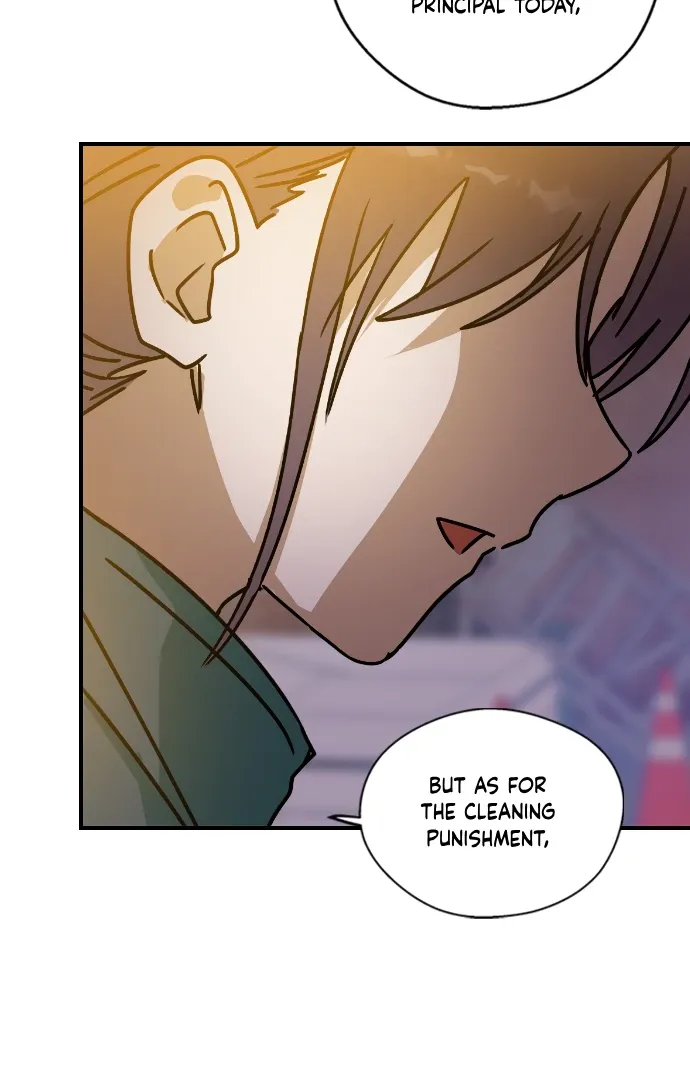 Past Life Relationships Chapter 10 Online - página 102