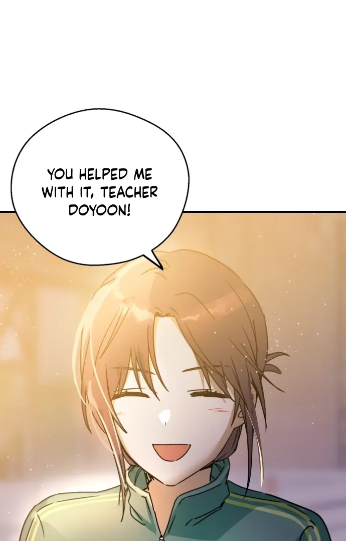 Past Life Relationships Chapter 10 Online - página 103