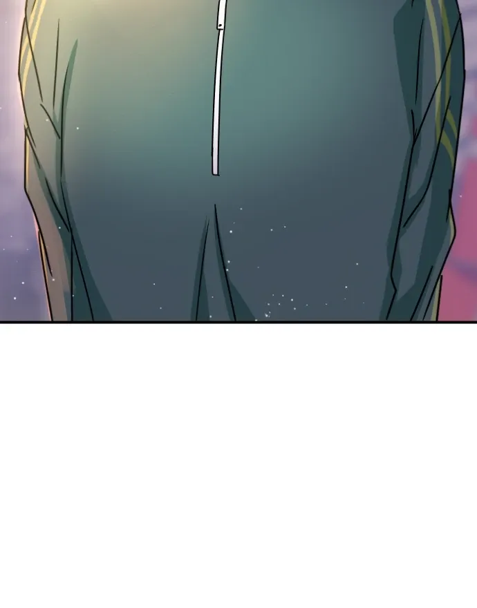 Past Life Relationships Chapter 10 Online - página 104
