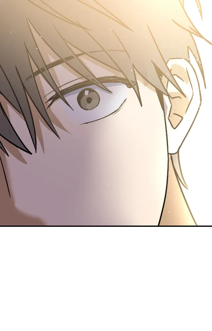 Past Life Relationships Chapter 10 Online - página 106