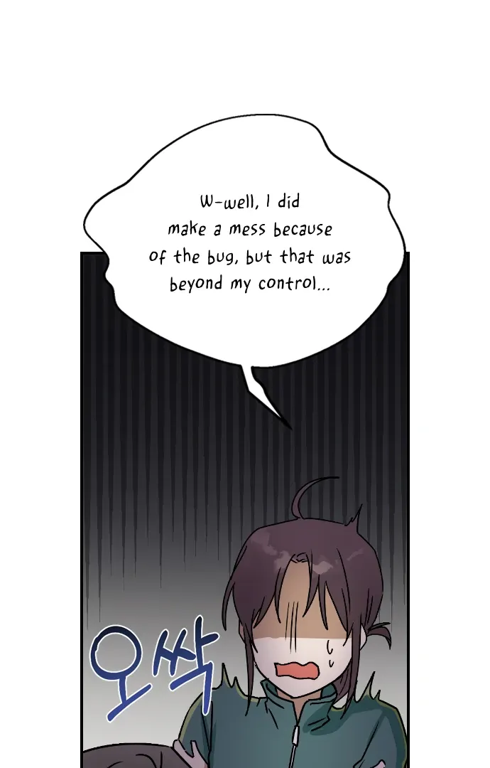 Past Life Relationships Chapter 10 Online - página 107