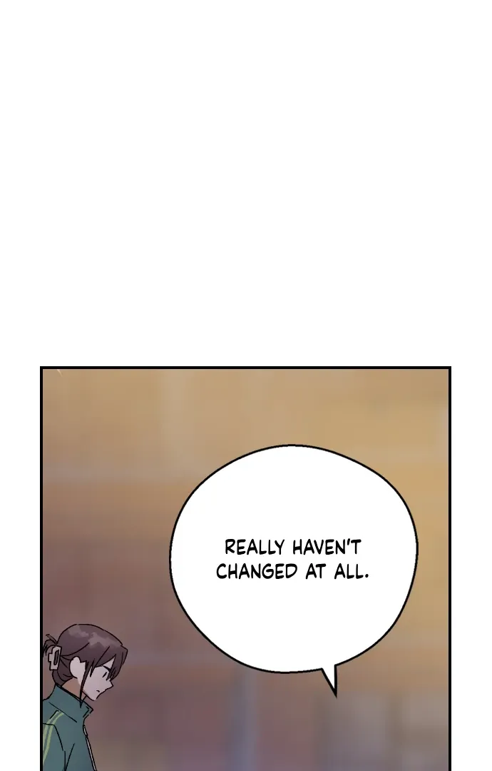 Past Life Relationships Chapter 10 Online - página 110