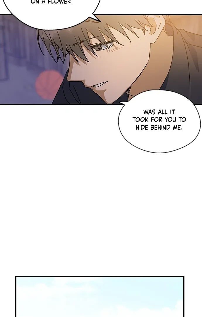 Past Life Relationships Chapter 10 Online - página 112