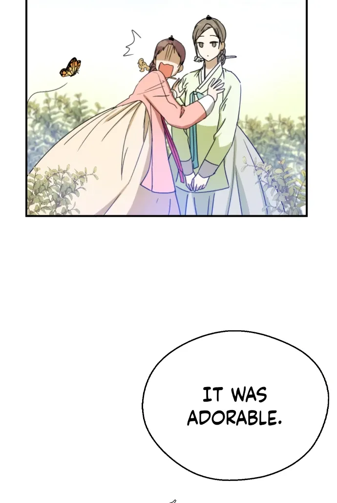 Past Life Relationships Chapter 10 Online - página 113