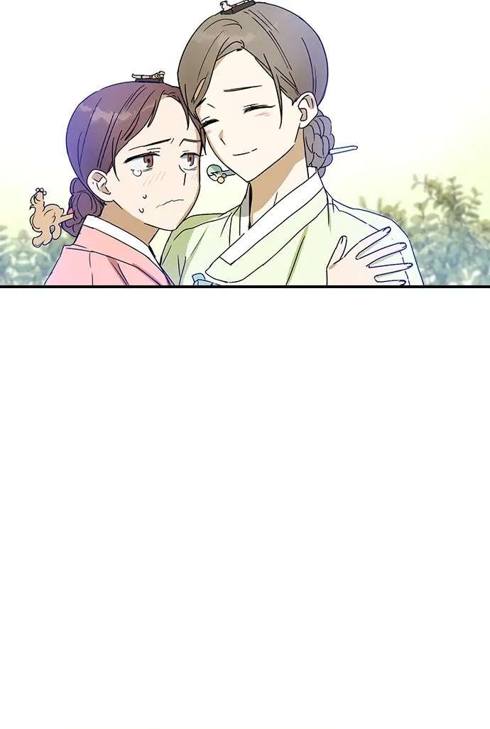 Past Life Relationships Chapter 10 Online - página 114
