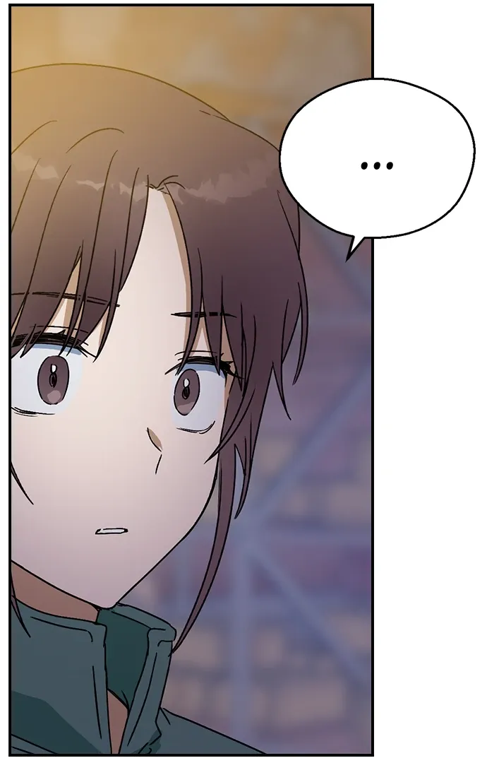 Past Life Relationships Chapter 10 Online - página 115