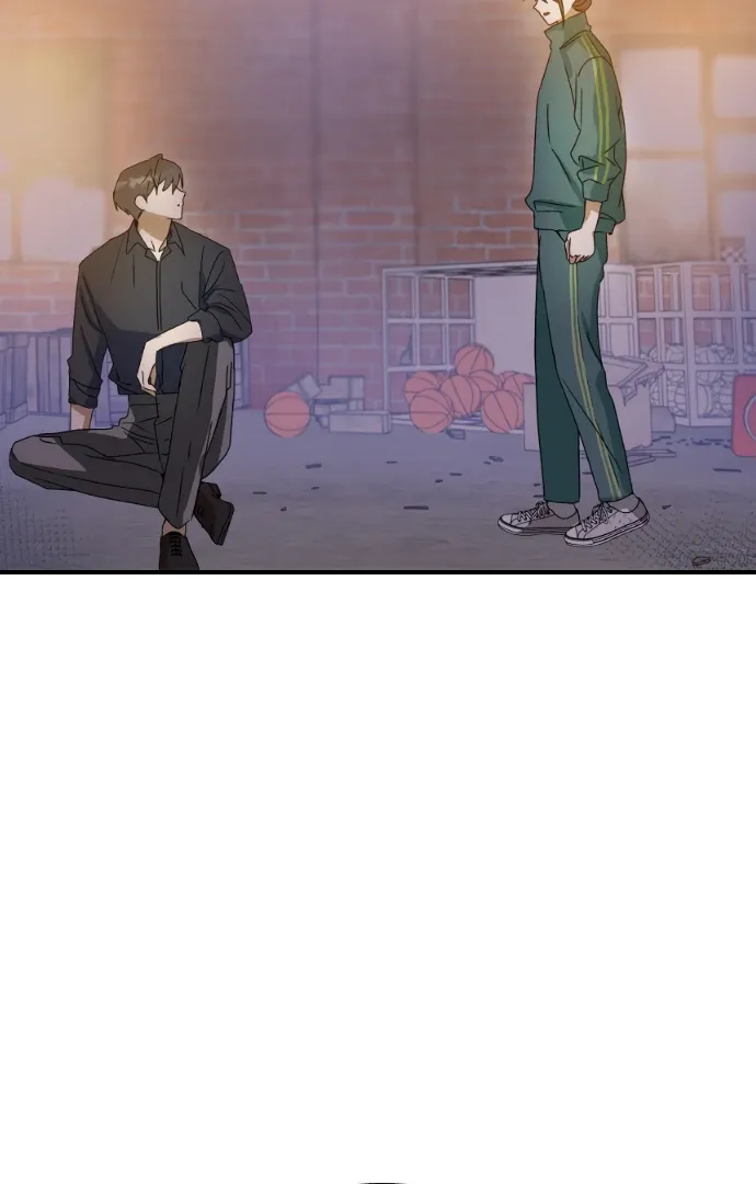 Past Life Relationships Chapter 10 Online - página 117