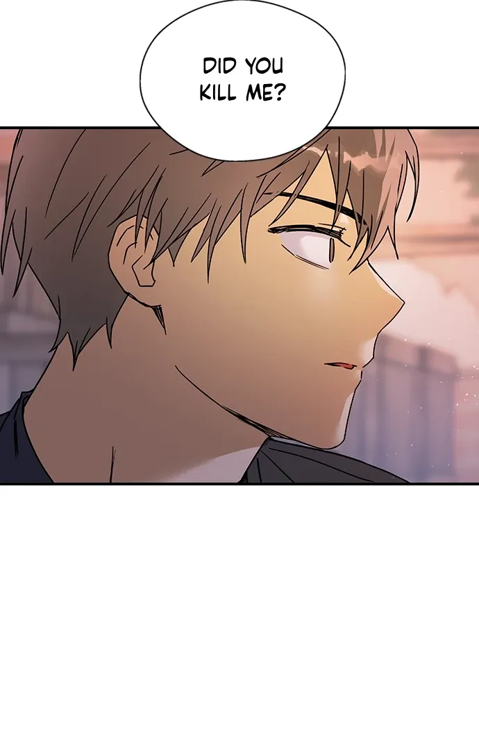 Past Life Relationships Chapter 10 Online - página 118