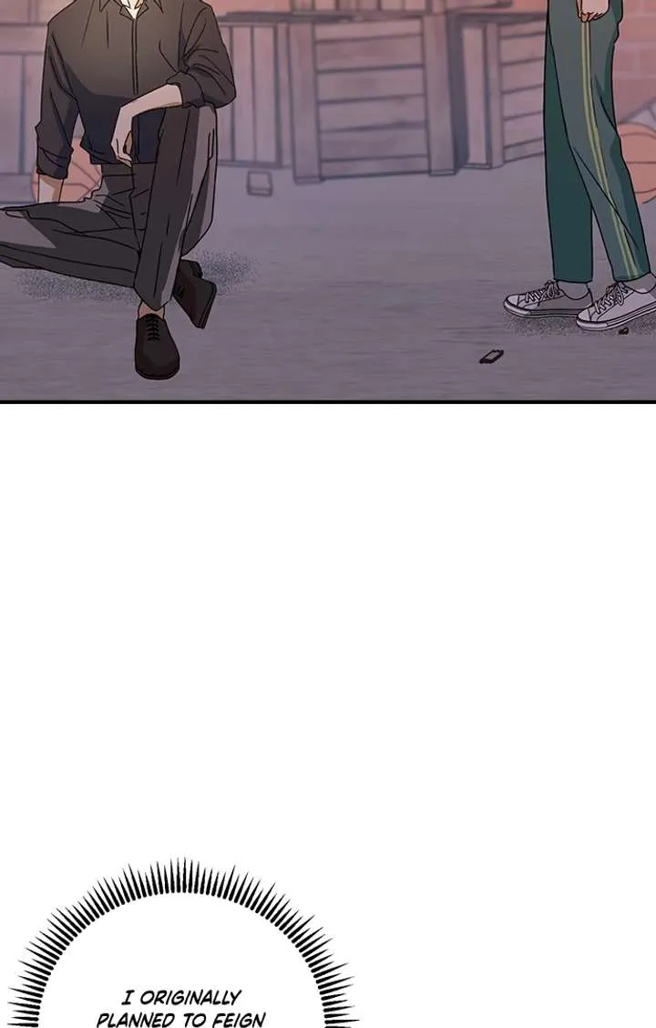 Past Life Relationships Chapter 11 Online - página 4