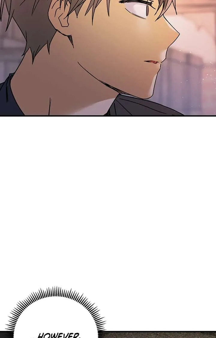 Past Life Relationships Chapter 11 Online - página 6